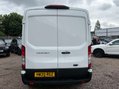 Ford Transit 2.0 Transit 350 Leader EcoBlue 5