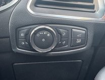 Ford Edge (Sold) 2.0 EcoBlue ST-Line SUV 5dr Diesel Auto AWD Euro 6 (s/s) (238 ps) 18