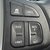Suzuki Vitara 1.4 Boosterjet SZ5 5dr Auto 33