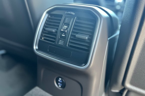 Porsche Macan PDK 35
