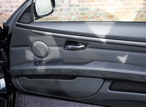 BMW Alpina B3 GT3 21