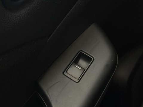 Honda CR-V 1.6 i-DTEC SE Euro 6 (s/s) 5dr 59