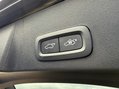 Volvo XC40 Recharge 69kWh Ultimate SUV 5dr Electric Auto (231 ps) 22