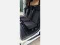 Peugeot Partner PROFESSIONAL 850 L2 H1 5 SEATER CREW VAN 1.5 HDI 100ps EU6 NO VAT 12
