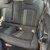 Mini Hatchback 1.5 Cooper Sport II 3dr 35