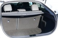 Hyundai IONIQ 1.6 IONIQ Premium SE FHEV Semi-Auto 5dr 17