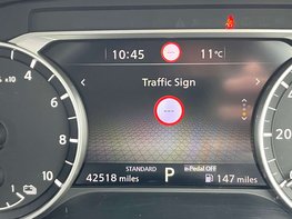 Nissan Qashqai 1.5 Qashqai Acenta Premium E-Power A 5dr 34