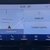 Ford Fiesta 1.0 EcoBoost 95 ST-Line X Edition 5dr 22