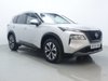 Nissan X-Trail 1.5 X-Trail N-Connecta E-4orce A 4WD 5dr