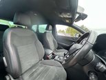 SEAT Ateca 1.5 TSI EVO FR SUV 5dr Petrol Manual Euro 6 (s/s) (150 ps) 15