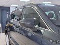SEAT Ateca 1.0 TSI Ecomotive SE L Euro 6 (s/s) 5dr 71