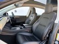 Tesla Model Y ModeL Y Long Range AWD 4WD 5dr 60