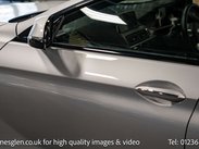 BMW 6 Series 3.0 640d M Sport Saloon 4dr Diesel Auto Euro 6 (s/s) (313 ps) 39