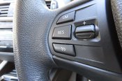 BMW 1 Series 1.5 116d SE Business Euro 6 (s/s) 5dr 14