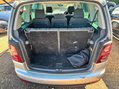 Volkswagen Touran 2.0 TDI Sport MPV 5dr Diesel Manual (7 Seats) (159 g/km, 138 bhp) 8