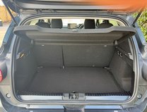 Dacia Sandero Stepway Comfort Hatchback 5dr Petrol Manual Euro 6 (s/s) (90 ps) 12
