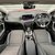 Kia Xceed 1.6 T-GDi '3' PHEV 15