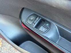 Vauxhall Corsa 1.4 Corsa Energy AC 5dr 37