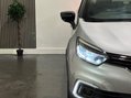 Renault Captur 1.3 TCe ENERGY S Edition Euro 6 (s/s) 5dr 55