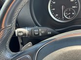 Mercedes-Benz Vito Crew Cab AUTO LWB L2H1 Sport 119 Camera Nav Sensors EURO 6 22