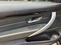BMW 4 Series 2.0 420d M Sport Auto 2dr 62