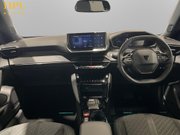 Peugeot 2008 1.2 PureTech Allure SUV 5dr Petrol EAT Euro 6 (s/s) (130 ps) 19