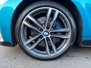 BMW 4 Series 435D XDRIVE M SPORT GRAN COUPE 7