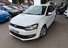 Volkswagen Polo 1.4 Match DSG Euro 5 5dr
