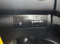 Kia Ceed 1.6 CRDi 2 Sports Wagon Auto Euro 5 5dr 17