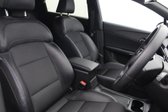 MG MG4 5dr 150kW Trophy EV Trophy Long Range 64kWh Electric Automatic 9