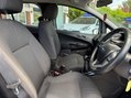 Ford B-Max 1.4 Zetec Euro 5 5dr 20