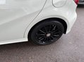 Mercedes-Benz A Class 2.1 A200d AMG Line (Premium) 7G-DCT Euro 6 (s/s) 5dr 23