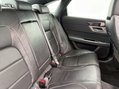 Jaguar XF 2.0 XF R-Sport D AWD Auto 4WD 4dr 26