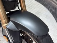 Honda CB650R 2020 NEO SPORT CAFE 9K MODERN CLASSIC 650CC 45