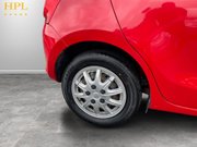 Suzuki Swift 1.2 Dualjet SZ3 Hatchback 5dr Petrol Manual Euro 6 (s/s) (90 ps) 10