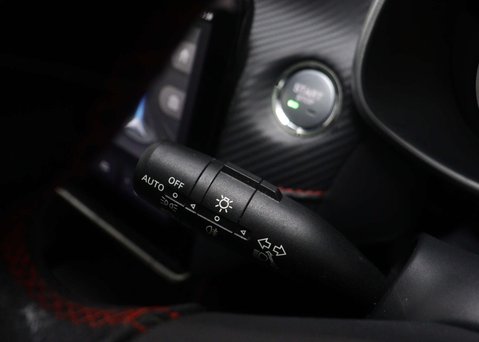 MG ZS MG ZS Trophy EV 5dr 37