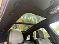 Peugeot 3008 1.2 PureTech GT Line SUV 5dr Petrol Manual Euro 6 36