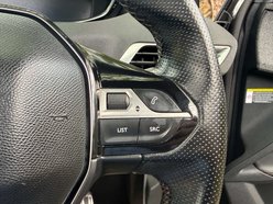 Peugeot 3008 1.6 3008 GT Line Blue HDi S/S 5dr 54