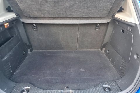 Vauxhall Mokka X ELITE AUTOMATIC..HEATED LEATHER SEATS.7 MAIN DEALER SERVICES 15