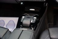 Mercedes-Benz CLA Class 1.3 CLA 180 AMG Line Premium+ Auto 4dr 52