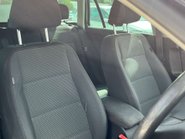 Volkswagen Golf 1.6 Golf SE BlueMotion TDI 5dr 16