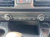 Citroen Berlingo SWB L1H1 (SOLD CR) Low Roof Enterprise Cruise Sensors EURO 6 21