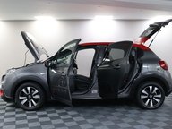 Citroen C3 PURETECH FLAIR S/S EAT6 6