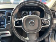 Volvo XC90 2.0 D5 Momentum SUV 5dr Diesel Geartronic 4WD Euro 6 (s/s) (225 ps) 30