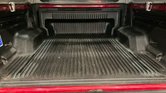 Ford Ranger Stormtrak | Auto | 2 LT | Double Cab | Sensors | Alloys | EURO 6 | NO VAT 5