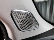 OMODA 5 1.6 TGDI Noble SUV 5dr Petrol DCT Euro 6 (s/s) (186 ps) 23