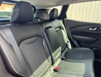 Renault Kadjar 1.5 dCi Signature Nav SUV 5dr Diesel EDC Euro 6 (s/s) (110 ps) 15