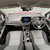 Suzuki SX4 S-Cross MOTION BOOSTERJET MHEV 12