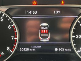 Nissan Qashqai 1.3 Qashqai Acenta Premium DiG-T MHEV 5dr 24