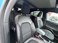 Ford Focus ST-LINE X 10